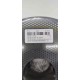 Філамент JAYO PETG Yellow (Жовтий), 1,1 кг, з ПДВ